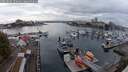 ./images/victoria/wharf/20251003/wharf20251003_174001M.jpg