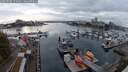 ./images/victoria/wharf/20251003/wharf20251003_174501M.jpg