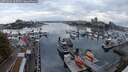 ./images/victoria/wharf/20251003/wharf20251003_183501M.jpg