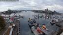 ./images/victoria/wharf/20251003/wharf20251003_184001M.jpg