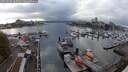 ./images/victoria/wharf/20251004/wharf20251004_165501M.jpg