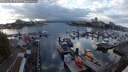 ./images/victoria/wharf/20251004/wharf20251004_174501M.jpg