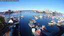./images/victoria/wharf/20251005/wharf20251005_101502M.jpg