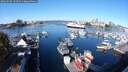 ./images/victoria/wharf/20251005/wharf20251005_103501M.jpg