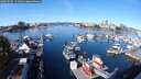 ./images/victoria/wharf/20251005/wharf20251005_111501M.jpg