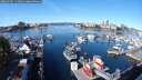 ./images/victoria/wharf/20251005/wharf20251005_112501M.jpg