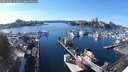 ./images/victoria/wharf/20251005/wharf20251005_152501M.jpg
