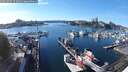 ./images/victoria/wharf/20251005/wharf20251005_153501M.jpg