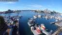 ./images/victoria/wharf/20251006/wharf20251006_125501M.jpg
