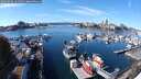 ./images/victoria/wharf/20251006/wharf20251006_131501M.jpg