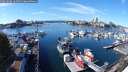 ./images/victoria/wharf/20251006/wharf20251006_132501M.jpg