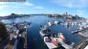 ./images/victoria/wharf/20251006/wharf20251006_142501M.jpg