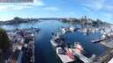 ./images/victoria/wharf/20251006/wharf20251006_144001M.jpg