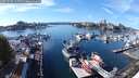 ./images/victoria/wharf/20251006/wharf20251006_144501M.jpg