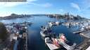 ./images/victoria/wharf/20251006/wharf20251006_150002M.jpg