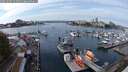 ./images/victoria/wharf/20251007/wharf20251007_133501M.jpg