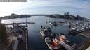./images/victoria/wharf/20251007/wharf20251007_161501M.jpg