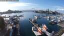 ./images/victoria/wharf/20251008/wharf20251008_153001M.jpg