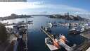 ./images/victoria/wharf/20251008/wharf20251008_154502M.jpg