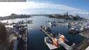 ./images/victoria/wharf/20251008/wharf20251008_155502M.jpg