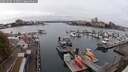 ./images/victoria/wharf/20251009/wharf20251009_123501M.jpg