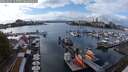 ./images/victoria/wharf/20251011/wharf20251011_145501M.jpg