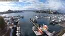 ./images/victoria/wharf/20251011/wharf20251011_151001M.jpg