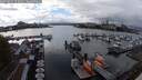 ./images/victoria/wharf/20251011/wharf20251011_153002M.jpg