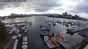 ./images/victoria/wharf/20251011/wharf20251011_165501M.jpg