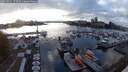 ./images/victoria/wharf/20251011/wharf20251011_173501M.jpg