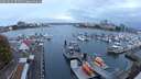 ./images/victoria/wharf/20251012/wharf20251012_074501M.jpg