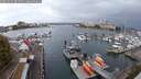 ./images/victoria/wharf/20251012/wharf20251012_082501M.jpg