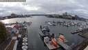 ./images/victoria/wharf/20251012/wharf20251012_164501M.jpg
