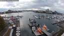 ./images/victoria/wharf/20251012/wharf20251012_170001M.jpg