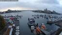 ./images/victoria/wharf/20251012/wharf20251012_180502M.jpg