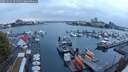 ./images/victoria/wharf/20251012/wharf20251012_181501M.jpg