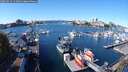 ./images/victoria/wharf/20251013/wharf20251013_123501M.jpg