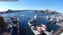./images/victoria/wharf/20251013/wharf20251013_143001M.jpg
