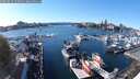 ./images/victoria/wharf/20251013/wharf20251013_150001M.jpg