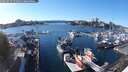 ./images/victoria/wharf/20251013/wharf20251013_152001M.jpg