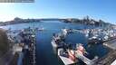 ./images/victoria/wharf/20251013/wharf20251013_153501M.jpg