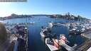 ./images/victoria/wharf/20251013/wharf20251013_154001M.jpg