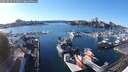 ./images/victoria/wharf/20251013/wharf20251013_154501M.jpg