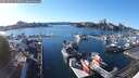 ./images/victoria/wharf/20251013/wharf20251013_155501M.jpg