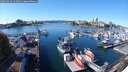 ./images/victoria/wharf/20251014/wharf20251014_133501M.jpg