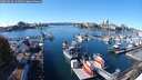 ./images/victoria/wharf/20251014/wharf20251014_134001M.jpg