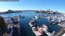 ./images/victoria/wharf/20251014/wharf20251014_143001M.jpg