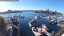 ./images/victoria/wharf/20251014/wharf20251014_154001M.jpg