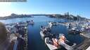 ./images/victoria/wharf/20251014/wharf20251014_155001M.jpg