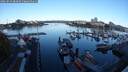 ./images/victoria/wharf/20251015/wharf20251015_084001M.jpg